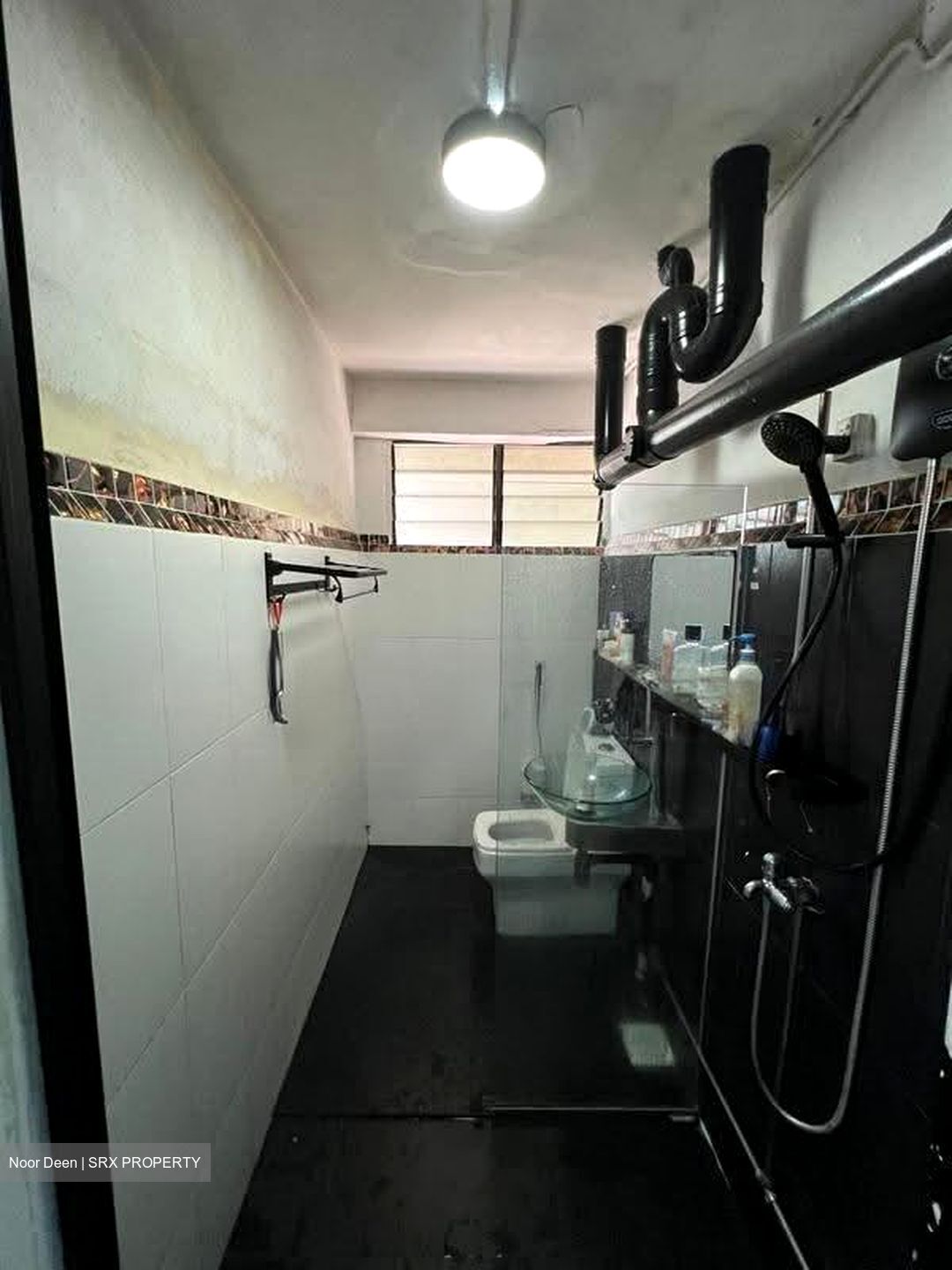 Blk 231 Yishun Street 21 (Yishun), HDB 5 Rooms #638252001